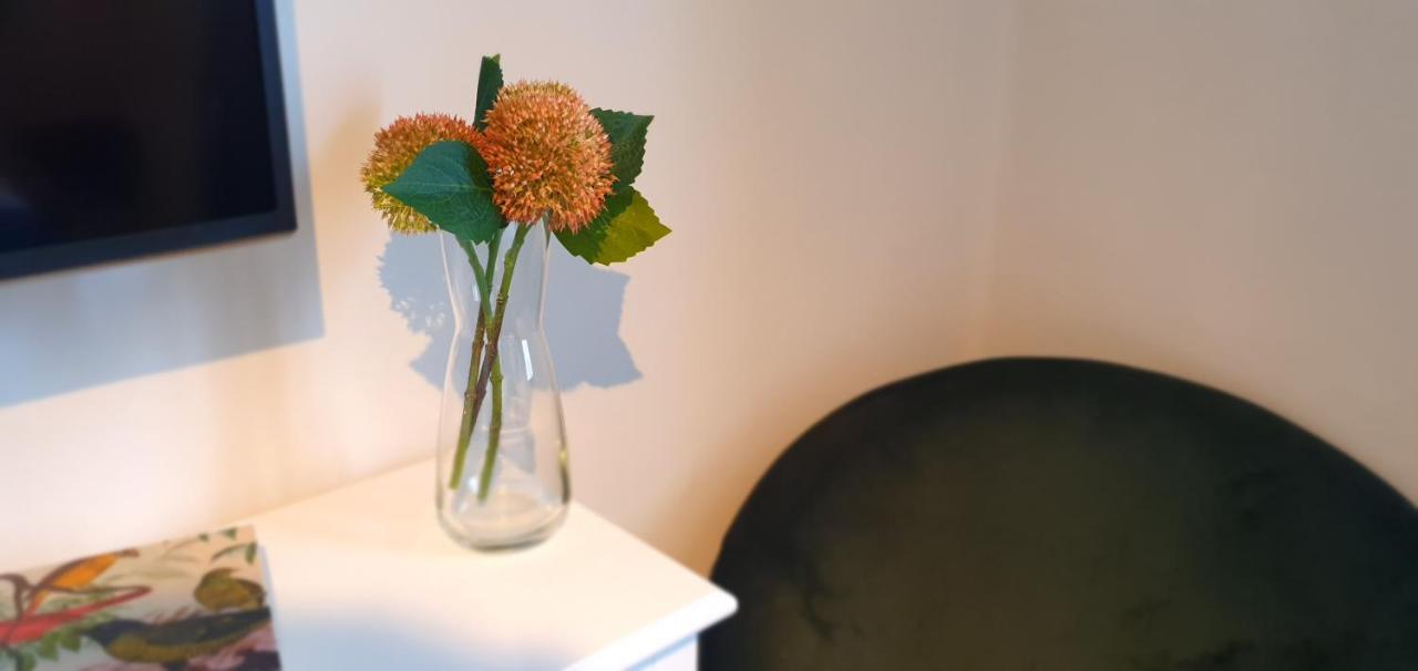Les Rosiers