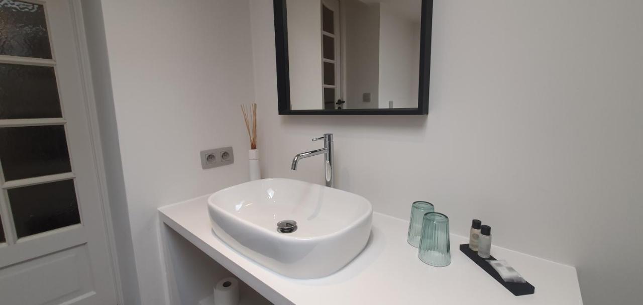 Les Rosiers Holiday home De Panne